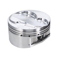 13 SBC 400-4.130/.927/-4.5CC