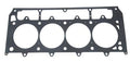 PROSEAL HEAD GASKET