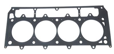 PROSEAL HEAD GASKET