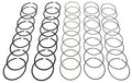 RING SET 1/16-1/16-3/16