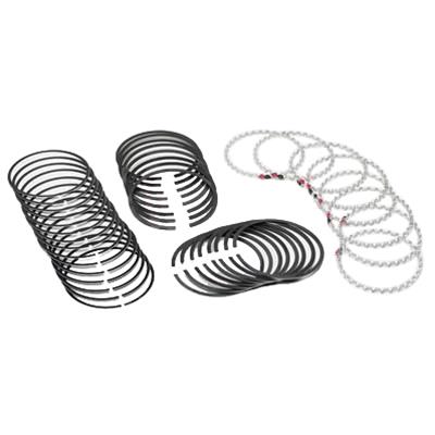 RING SET 1.2-1.5-3.0-81.25