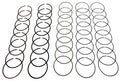 RING SET .043-.043-3M-105.410