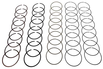 RING SET .043-.043-3M-105.410