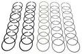 RING SET 1/16-1/16-3/16