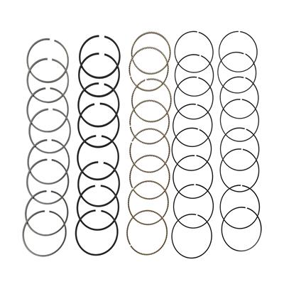 RING SET 1.5-1.5-3.0-99.18