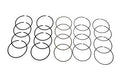 RING SET 1.0-1.2-2.8-81.25MM