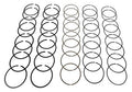 RING SET 1/16-1/16-3/16 ECONO