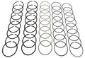 RING SET 1/16-1/16-3/16 ECONO