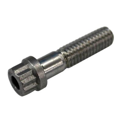 BOLT ROCKER SHAFT ARP
