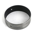 BEARING CAMSHAFT