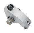 SINGLE ROCKER ARM