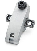JESEL INDIVIDUAL ROCKER ARMS