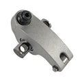 ROCKER ARM BODY