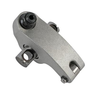 ROCKER ARM BODY