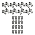 ROCKER KIT SHAFT ROCKER