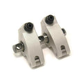SHAFT ROCKER ARM KIT