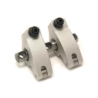 SHAFT ROCKER ARM KIT