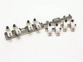 ROCKER ARM SET
