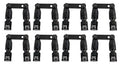 LIFTER SET SOLID ROLLER