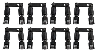 LIFTER SET SOLID ROLLER