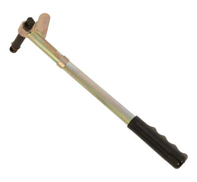 VALVE SPRING TOOL SB TYPE