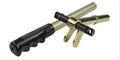 VALVE SPRING TOOL BB TYPE