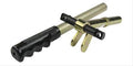 SPRING REMOVAL TOOL