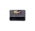 COMPUTER CHIP