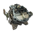 JET Q-JET CARBURETOR