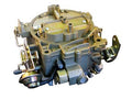 ROCHESTER Q JET CARB