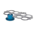 PRESSURE REGULATOR
