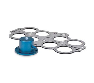 PRESSURE REGULATOR