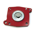 GM TBI REGULATOR DIAPHRAM