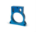 THROTTLE BODY SPACER
