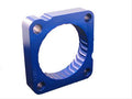 POWR FLO TBI SPACER