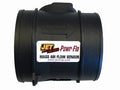 MASS AIR METER