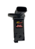 MASS AIR SENSOR