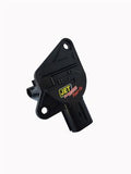 MAF SENSOR