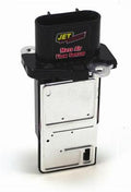 MASS AIR SENSOR