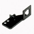 TV CABLE BRACKET