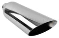 EXHAUST TIP