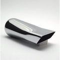 CHROME TIP