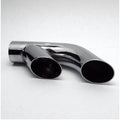 CHROME TIP
