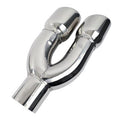 EXHAUST TIP