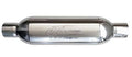 JONES TURBINE MUFFLER