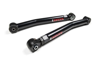 CONTROL ARMS