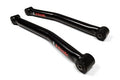 CONTROL ARMS
