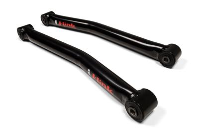CONTROL ARMS
