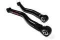 CONTROL ARMS