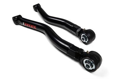 CONTROL ARMS